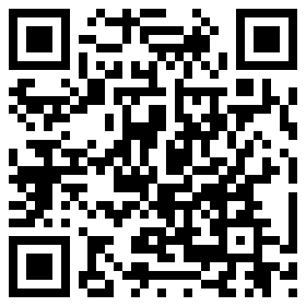 qrcode für Hager HMW251GR