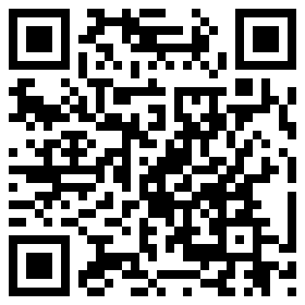 qrcode für APPLE MBP 16 M4P 14/20/16 48GB 4TB - Z1FP-NL16