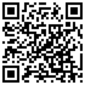 qrcode für APPLE MBP 16 M4M 16/40/16 48GB 2TB - Z1FP-NL26