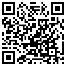 qrcode für APPLE MBP 16 M4M 16/40/16 48GB 8TB - Z1FP-NL28