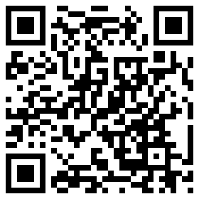 qrcode für APPLE MBP 16 M4M 16/40/16 64GB 1TB - Z1FP-NL29