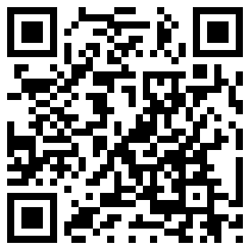 qrcode für APPLE MBP 16 M4M 16/40/16 64GB 2TB - Z1FP-NL30