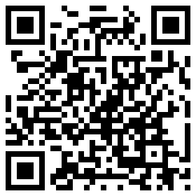 qrcode für APPLE MBP 16 M4M 16/40/16 64GB 8TB - Z1FP-NL32