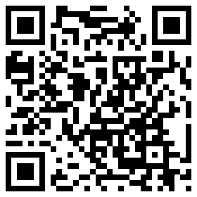 qrcode für APPLE MBP 16 M4M 16/40/16 48GB 4TB - Z1FT-NL39