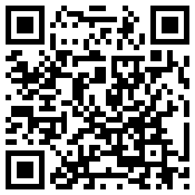 qrcode für APPLE MBP 16 M4M 16/40/16 64GB 4TB - Z1FP-NL43