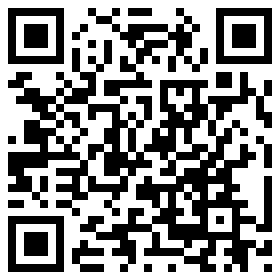 qrcode für APPLE MBP 16 M4M 14/32/16 36GB 8TB - Z1FT-NL24