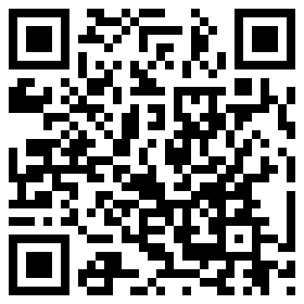 qrcode für Niedax KUDP 50 E3 - KUDP50E3 Klemmkopfplatte Profil 50 Edelstahl