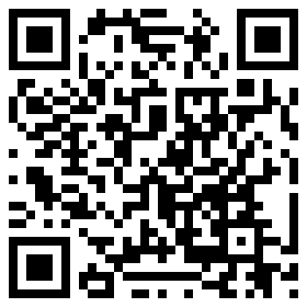 qrcode für APPLE MBP 16 M4M 16/40/16 48GB 1TB - Z1FT-NL25