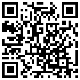 qrcode für Diverse 170M1559 - HALBLEITERSICHERUNG GR 000 16A 690V
