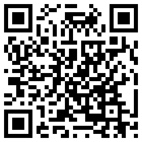 qrcode für APPLE MBP 16 M4M 16/40/16 48GB 2TB - Z1FT-NL26