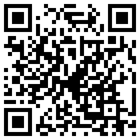 qrcode für Diverse 170M1561 - HALBLEITERSICHERUNG GR 000 25A 690V