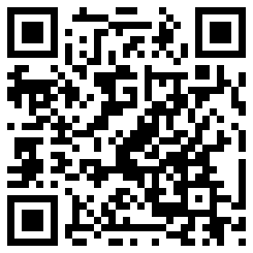 qrcode für APPLE MBP 16 M4M 16/40/16 48GB 4TB - Z1FT-NL27