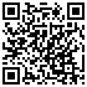 qrcode für Diverse 170M1565 - HALBLEITERSICHERUNG GR 000 63A 690V