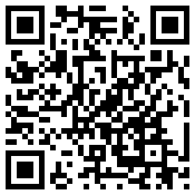 qrcode für Diverse 170M3813 - HALBLEITERSICHERUNG GR 1 125A 690V