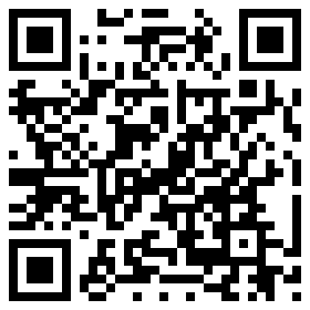 qrcode für Diverse 170M3811 - HALBLEITERSICHERUNG GR 1 80A 690V