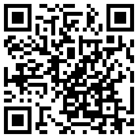 qrcode für Weidmüller H4/22D/GR/ZH/SV - H4/22D ZH GR SV Aderendhülse 4qmm 12mm Farbcode DIN GR 9004730000
