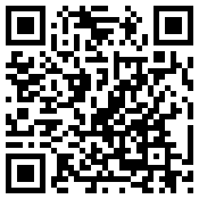 qrcode für APPLE MBP 16 M4M 16/40/16 48GB 8TB - Z1FT-NL28