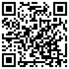 qrcode für APPLE MBP 16 M4M 16/40/16 64GB 1TB - Z1FT-NL29