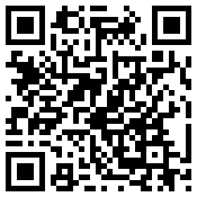 qrcode für SICK 6034667 - UC4 11341 Ultraschallsensor PNP RW 13 100mm TW 150mm