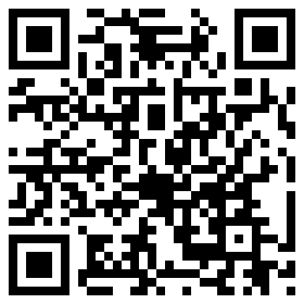 qrcode für APPLE MBP 16 M4M 16/40/16 48GB 8TB - Z1FT-NL40