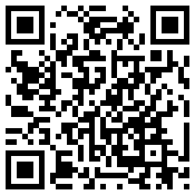 qrcode für APPLE MBP 16 M4M 16/40/16 64GB 4TB - Z1FT-NL31