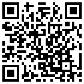 qrcode für APPLE MBP 16 M4M 14/32/16 36GB 2TB - Z1FT-NL22