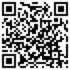 qrcode für Lappkabel UNITRONIC 300 2X18AW - LAPP Datenkabel
