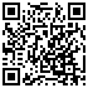 qrcode für Hager HMW320DR