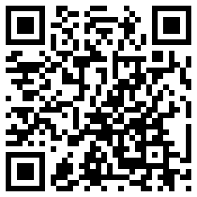 qrcode für APPLE MBP 16 M4M 16/40/16 128GB 1TB - Z1FT-NL33