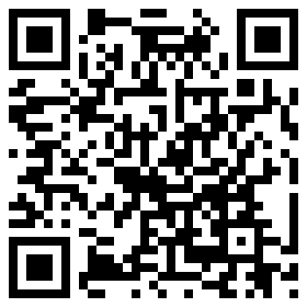 qrcode für APPLE MBP 16 M4M 16/40/16 128GB 4TB - Z1FT-NL35