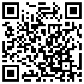 qrcode für Pollmann 1040101