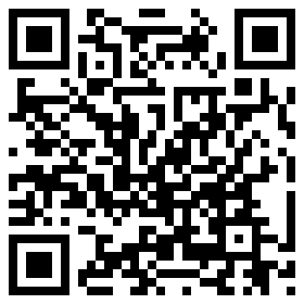 qrcode für APPLE MBP 16 M4M 16/40/16 128GB 8TB - Z1FT-NL36