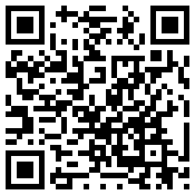 qrcode für APPLE MBP 16 M4M 16/40/16 48GB 1TB - Z1FT-NL37