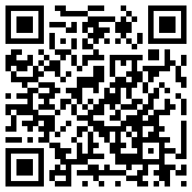 qrcode für Hager HMW321DR