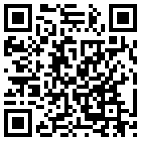qrcode für Schneider Electric 18624 - Leistungsschalter NG125N 2pol 25A