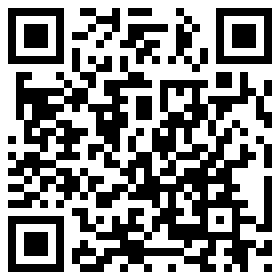 qrcode für Zebra SUPL (74941)