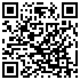qrcode für APPLE MBP 16 M4P 14/20/16 48GB 512GB - Z1FT-NL13