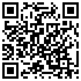 qrcode für Dehn + Soehne DG M TNC 440 FM - DEHN Überspannungsableit 3 polig TN Systeme 952308