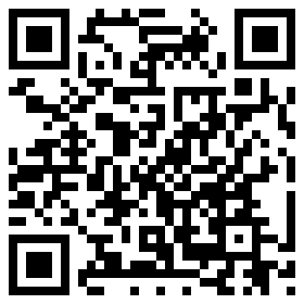 qrcode für APPLE MBP 16 M4M 16/40/16 64GB 8TB - Z1FT-NL32