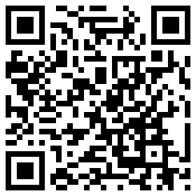 qrcode für APPLE MBP 16 M4M 16/40/16 64GB 2TB - Z1FT-NL30