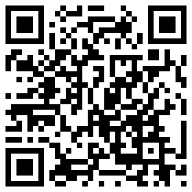 qrcode für APPLE MBP 16 M4P 14/20/16 48GB 512GB - Z1FT-NL05