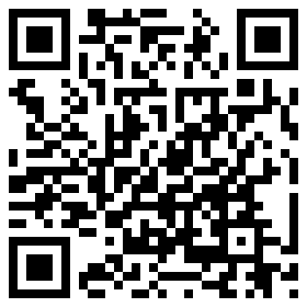 qrcode für Brother TC201 - Schriftband TC 201 (lam ) Schwarz Weiß BxL 12mm 7 7m