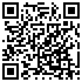 qrcode für Schneider Electric Zeitrelais 10Funkt 1W 12 24 - RE17RMMWS