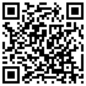 qrcode für APPLE MBP 16 M4P 14/20/16 48GB 1TB - Z1FT-NL06