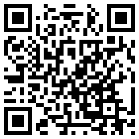 qrcode für APPLE MBP 16 M4P 14/20/16 48GB 2TB - Z1FT-NL07