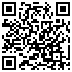 qrcode für ABN 44631 - Doppelschalenklemme Alu Klemmbereich 35 185qmm se