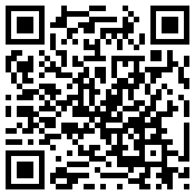 qrcode für APPLE MBP 16 M4P 14/20/16 48GB 4TB - Z1FT-NL08