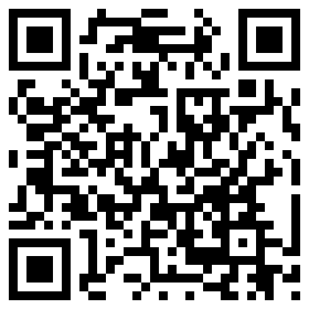 qrcode für Netmodule NetBox-Power-Supply - EU (NB25er Serie)