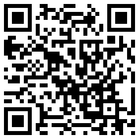 qrcode für Helios Ventilatoren TSD5,5 - Helios TSD 5 5 Trafo Drehzahlsteller 3ph 400V 5 5A 1503