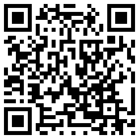 qrcode für APPLE MBP 16 M4M 14/32/16 36GB 1TB - Z1FT-NL21